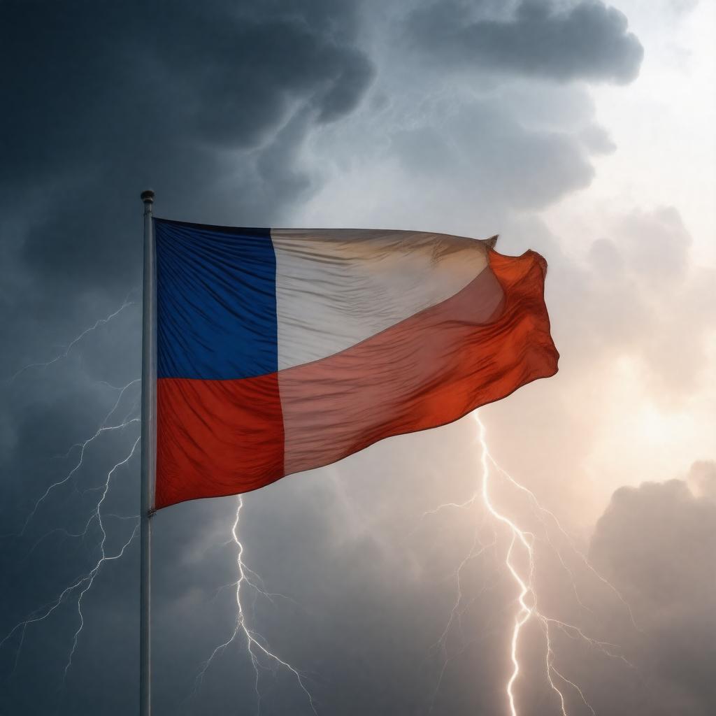 La Marseillaise